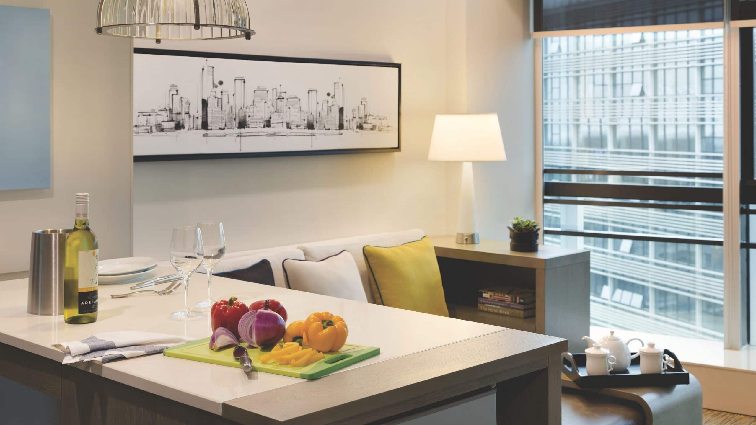 Hyatt Place Shenzhen Airport Экстерьер фото